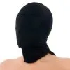 Hoofdmasker Uit Elastische Stof Van Rimba 7819 -C&B Toys Verkoopwinkel 7819 1