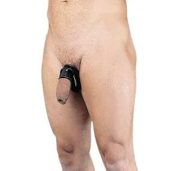 Rubber Penis Balzakmanchet Van Rimba #9041 5 Rubber Penis Balzakmanchet Van Rimba #9041 -C&B Toys Verkoopwinkel 9041.1 1