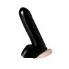 Latex Penis Manchet Van Rimba #9042 -C&B Toys Verkoopwinkel 9042 1