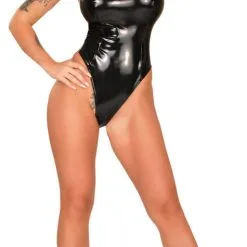 C&B Toys Verkoopwinkel -C&B Toys Verkoopwinkel 9390a shop 1