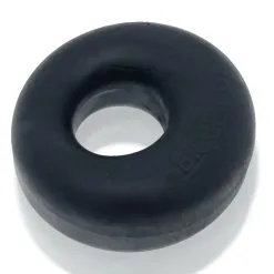 Oxballs Bigger Ox Cockring - Black Ice -C&B Toys Verkoopwinkel Bigger Ox Cockring 3 2