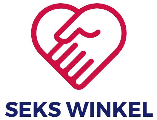 C&B Toys Verkoopwinkel