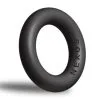 NEXUS - ENDURO PLUS Thick Silicone Super Stretchy Cock Ring