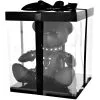 Kiotos Leather - EDDY De Kinky BDSM XL-Teddy Beer -C&B Toys Verkoopwinkel EDDY the BDSM Teddy Bear 3 1