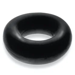 Fat Willy Cockring 3-Pack - Black By Oxballs -C&B Toys Verkoopwinkel Fat Willy Cockring 3 Pack 3 1