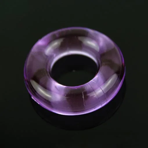 Siliconen Cockring Van MAE-Toys -C&B Toys Verkoopwinkel HTB1bNdqSVXXXXXYapXXq6xXFXXXu 1