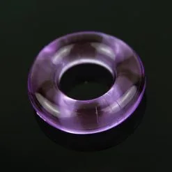 Siliconen Cockring Van MAE-Toys