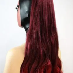 Feitico Latex Masker 'Hera' -C&B Toys Verkoopwinkel Hera 3 1000x1000 1