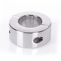 BallStretcher - 470 Gram Binnen Ø 34mm Van Kiotos Steel