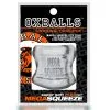 Oxballs Mega Squeeze Ergofit Ballstretcher -C&B Toys Verkoopwinkel Oxballs Mega Squeeze Ergofit Ballstretcher 4 1