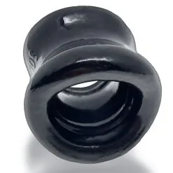 Oxballs Mega Squeeze Ergofit Ballstretcher -C&B Toys Verkoopwinkel Oxballs Mega Squeeze Ergofit Ballstretcher 7