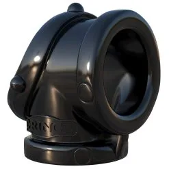 Fantasy C-Ringz Rock Hard Cock Pipe Van Pipedream 10 Fantasy C-Ringz Rock Hard Cock Pipe Van Pipedream -C&B Toys Verkoopwinkel Rock Hard Cock Pipe 603912358575 1