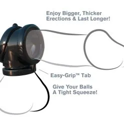 Fantasy C-Ringz Rock Hard Cock Pipe Van Pipedream 14 Fantasy C-Ringz Rock Hard Cock Pipe Van Pipedream -C&B Toys Verkoopwinkel Rock Hard Cock Pipe pd5921 23 pipedream 1