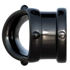 Fantasy C-Ringz Rock Hard Cock Pipe Van Pipedream -C&B Toys Verkoopwinkel Rock Hard Cock Pipe pipedream 2