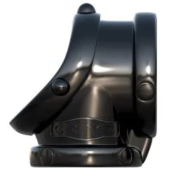 Fantasy C-Ringz Rock Hard Cock Pipe Van Pipedream -C&B Toys Verkoopwinkel Rock Hard Cock Pipe pipedream 603912358575 2