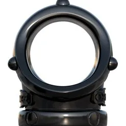 Fantasy C-Ringz Rock Hard Cock Pipe Van Pipedream -C&B Toys Verkoopwinkel Rock Hard Cock Pipe pipedream pd5921 23 2