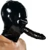 Latex By Anita Berg Kinky Latex Masker Met Dildo By Anita Berg 2 Latex By Anita Berg Kinky Latex Masker Met Dildo By Anita Berg -C&B Toys Verkoopwinkel ab4840a