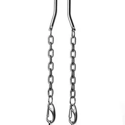 Heavy Hitch - Ball Stretcher Haak Met Gewichten Van Master Series -C&B Toys Verkoopwinkel af382 CBT 3 2