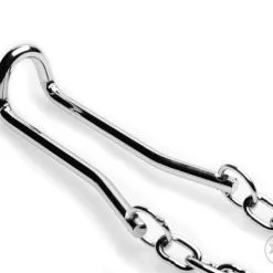 Heavy Hitch - Ball Stretcher Haak Met Gewichten Van Master Series -C&B Toys Verkoopwinkel af382 CBT 4 1