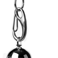 Heavy Hitch - Ball Stretcher Haak Met Gewichten Van Master Series -C&B Toys Verkoopwinkel af382 CBT 5 1