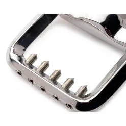 Kink Industries Stainless Steel CBT Ball Crusher With Spikes -C&B Toys Verkoopwinkel af392 Ball Crusher with Spikes detail