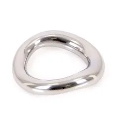 Costum Fit Cockring 45 Mm By Kiotos Steel