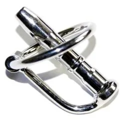 MAE-Toys Urethrale Stretching Penis Plug