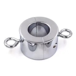 CBT Ball Stretcher Met Ogen Large Van Kink Industries -C&B Toys Verkoopwinkel bhs 257