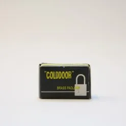 MAE-Toys Hangslotje Colddoor -C&B Toys Verkoopwinkel bhs 395 small padlock 22717 2