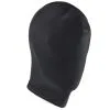 MAE-Toys Volledig Gesloten Spandex Masker Met Gewatteerde Blinder 2 MAE-Toys Volledig Gesloten Spandex Masker Met Gewatteerde Blinder -C&B Toys Verkoopwinkel black spandex mask 1