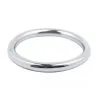 Cockring 8mm - Ø 60 Mm Van Kiotos Steel -C&B Toys Verkoopwinkel cockring 60mm 2