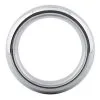 Donut Cockring - Ø 42,5 Mm Van Kiotos Steel 2 Donut Cockring - Ø 42,5 Mm Van Kiotos Steel -C&B Toys Verkoopwinkel cockring kio 425 2