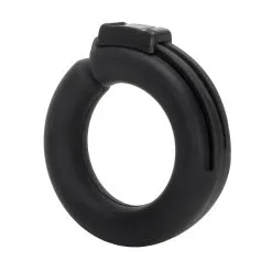 28 Mm Adjustable Size Small Penis / Cock Ring By MAE-Toys 17 28 Mm Adjustable Size Small Penis / Cock Ring By MAE-Toys -C&B Toys Verkoopwinkel cockring2 2