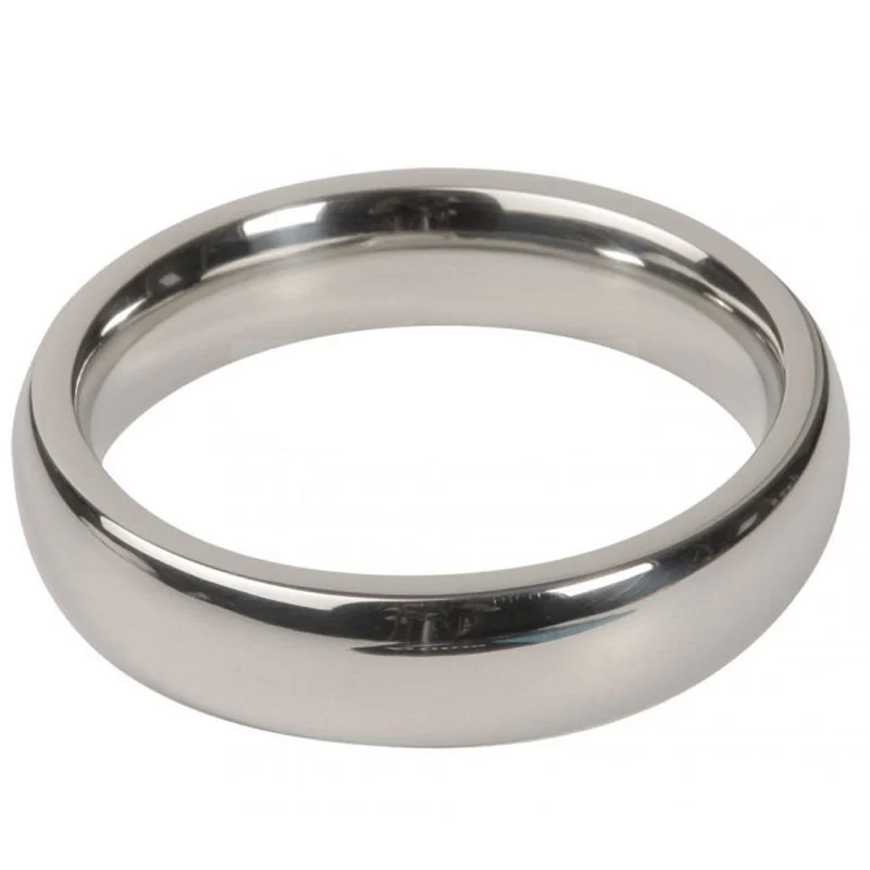 Donut Vorm 13mm Breed Door Masters In Steel MiS-CRD13 3 Donut Vorm 13mm Breed Door Masters In Steel MiS-CRD13