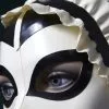 Feitico Latex Hestia Masker -C&B Toys Verkoopwinkel ft 01 07 hestia zoom 2