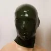 Feitico Latex Masker 'Morpheus' -C&B Toys Verkoopwinkel ft 02 04 morpheus front