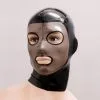 Feitico Latex Masker 'Helios' -C&B Toys Verkoopwinkel ft 02 06 helios front