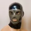 Feitico Latex Masker 'Uranos' -C&B Toys Verkoopwinkel ft 02 07 uranus front 1
