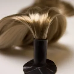 Feitico Kunsthaar Blond