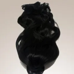 Feitico Kunsthaar Extra Dik