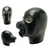 Studio Gum Rubber Gasmasker van Studio Gum -C&B Toys Verkoopwinkel gmh02