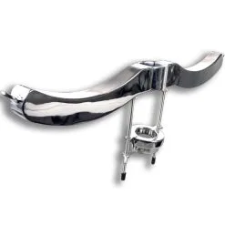 BLACK LABEL Geniet Van Volledige Controle Over Je Sub Met De Ultimate Humbler Met CBT Functie