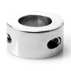 Ballstretcher 20mm X 14mm - 34 Mm By Kiotos Steel