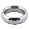 Donut Cockring - Ø 47,5 Mm Van Kiotos Steel 1 Donut Cockring - Ø 47,5 Mm Van Kiotos Steel -C&B Toys Verkoopwinkel kiotos cockring 47.5mm 2