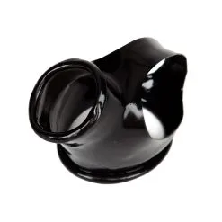 Latex Penis Sheath, Lang Van Latexa 1305 7 Latex Penis Sheath, Lang Van Latexa 1305 -C&B Toys Verkoopwinkel la 1305 01