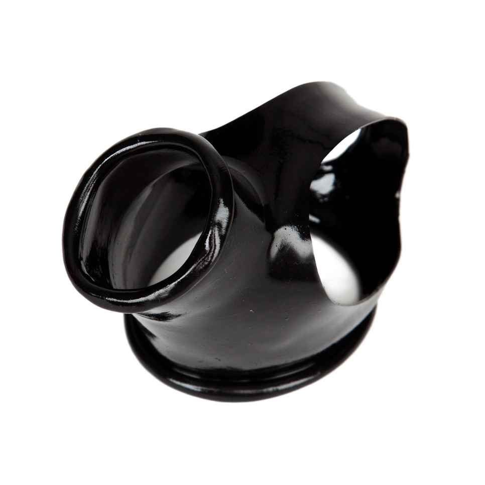 Latex Penis Sheath, Lang Van Latexa 1305 5 Latex Penis Sheath, Lang Van Latexa 1305 - Afbeelding 3