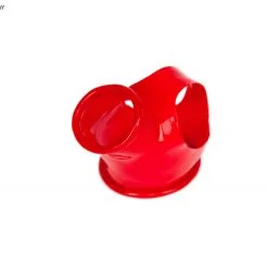 Latex Penis Sheath, Lang Van Latexa 1305 6 Latex Penis Sheath, Lang Van Latexa 1305 -C&B Toys Verkoopwinkel la 1305 latex penis sheath long 15000