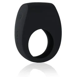 Oplaadbare Koppels Ring LELO TOR II -C&B Toys Verkoopwinkel lelo tor II 5759 2