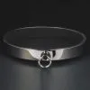 Lust Und Liebe Slavenhalsband Met 'O'-ring Sluitng By Lust & Liebe -C&B Toys Verkoopwinkel ll hb006 jewellery collar o 2200