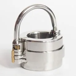 C&B Toys Verkoopwinkel -C&B Toys Verkoopwinkel locked ballstretcher 1 1